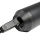 TIE Condenser Mic USB (czarny) - 486948 - zdjęcie 3